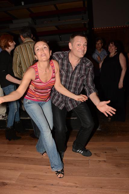 min 2015 03 29 station danse 511